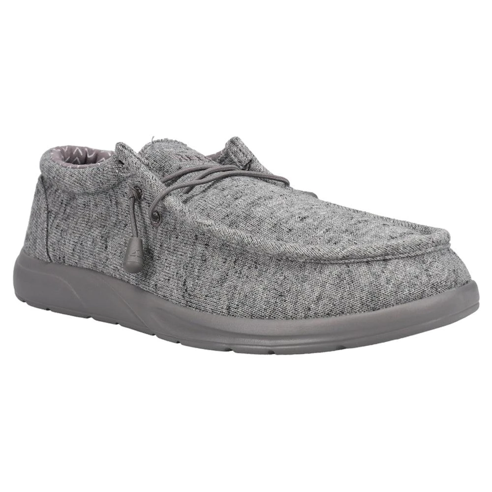 Reef Cushion Coast Slip On Shoes 2