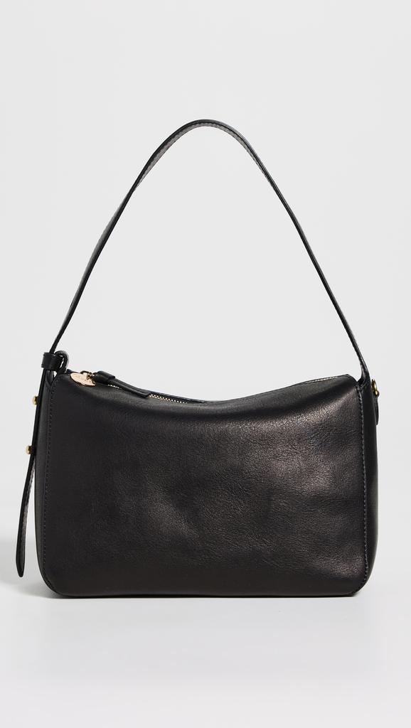 Clare V Fleurine Bag