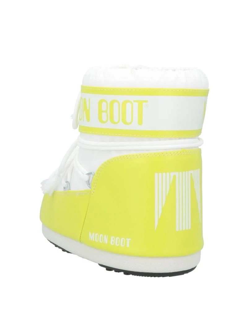 Moon Boot Ankle boot 3