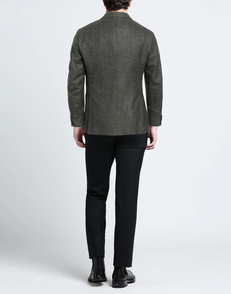 CARUSO Blazer 3