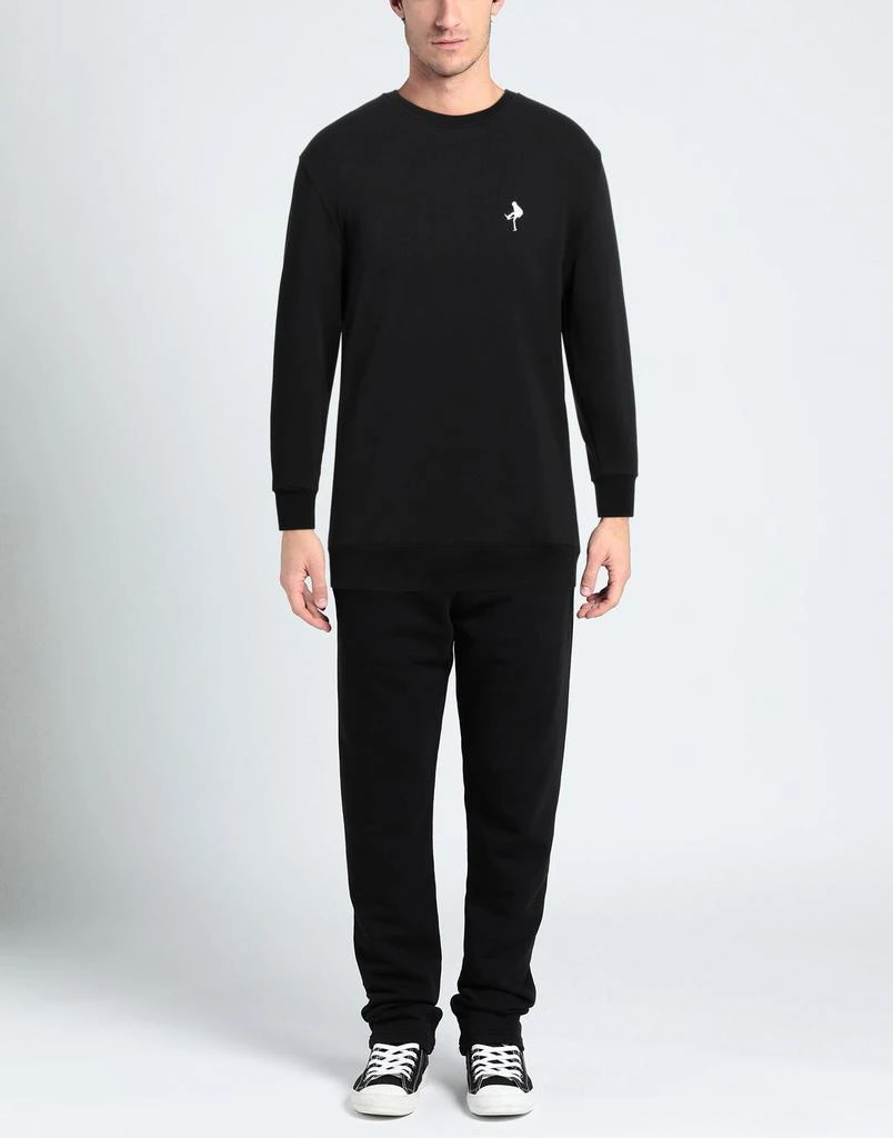 Limitato Sweatshirt 2