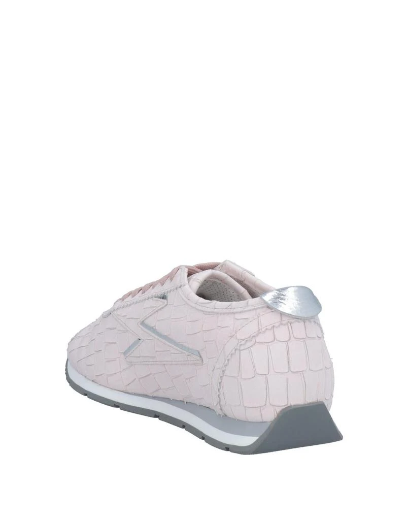 Kennel & Schmenger Sneakers 3