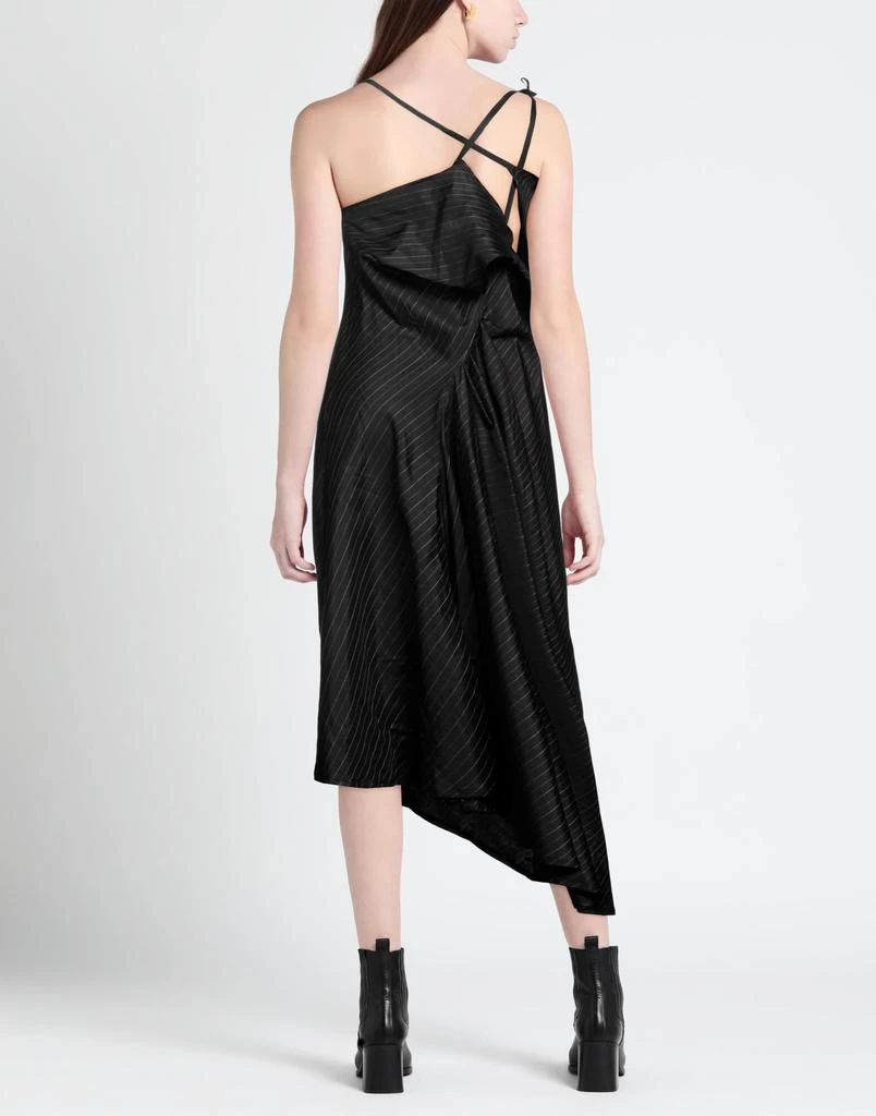 MARC LE BIHAN Midi dress 3