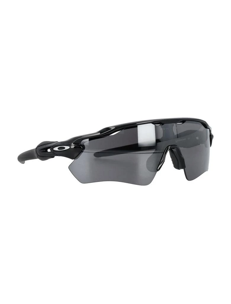 OAKLEY OAKLEY Radar EV Path 2