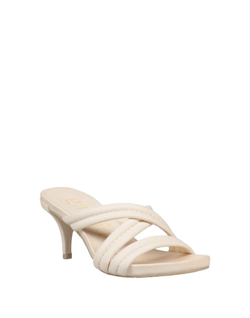 GARCIA Sandals