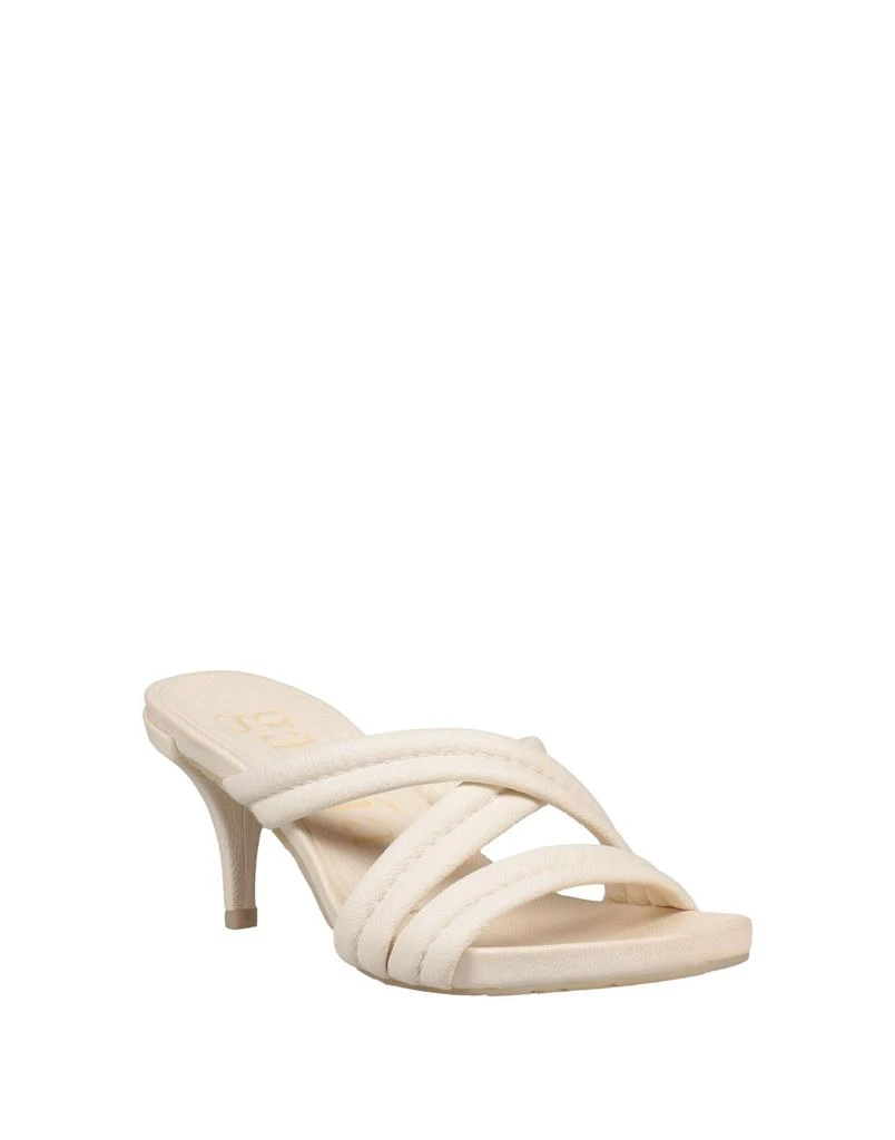 GARCIA Sandals 2