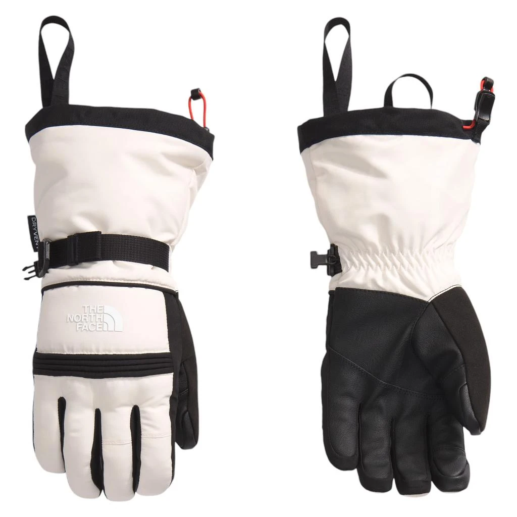 The North Face The North Face Montana Ski Glove - Women's
