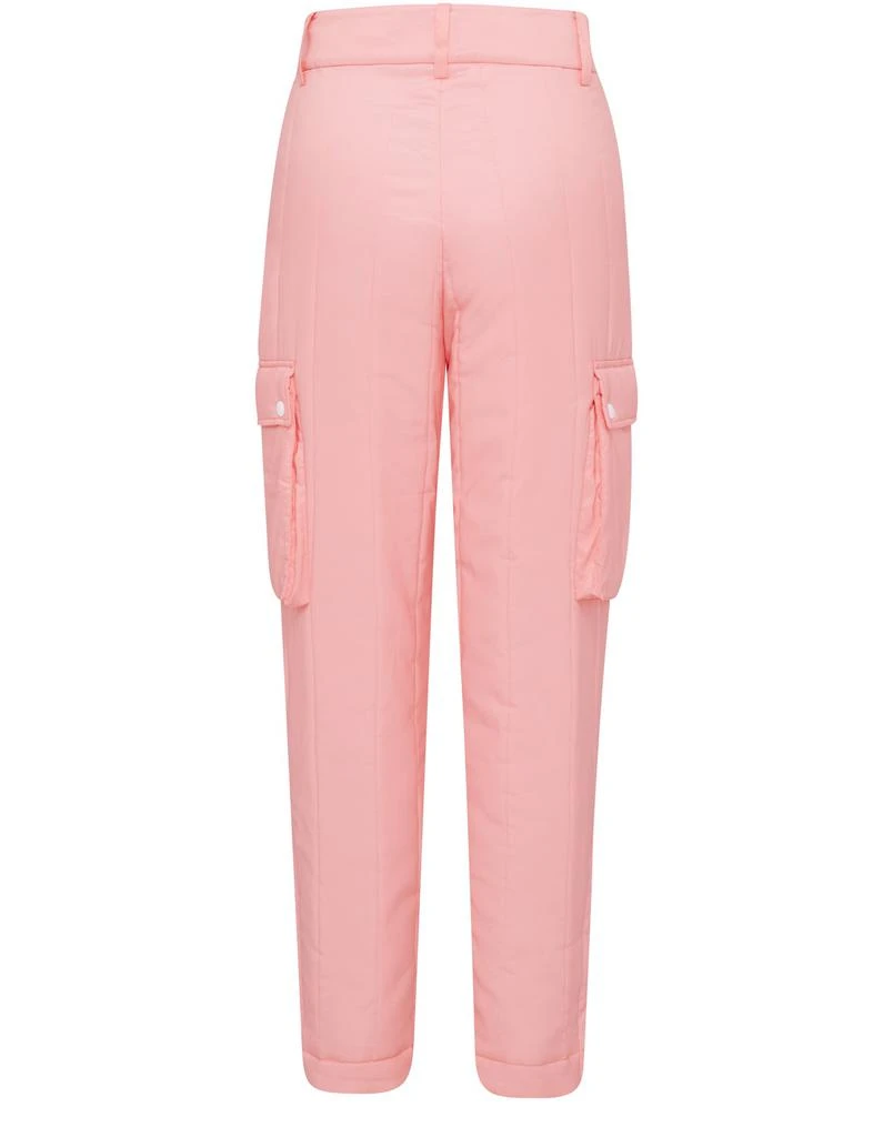 Chen Peng Roman Column pants 3