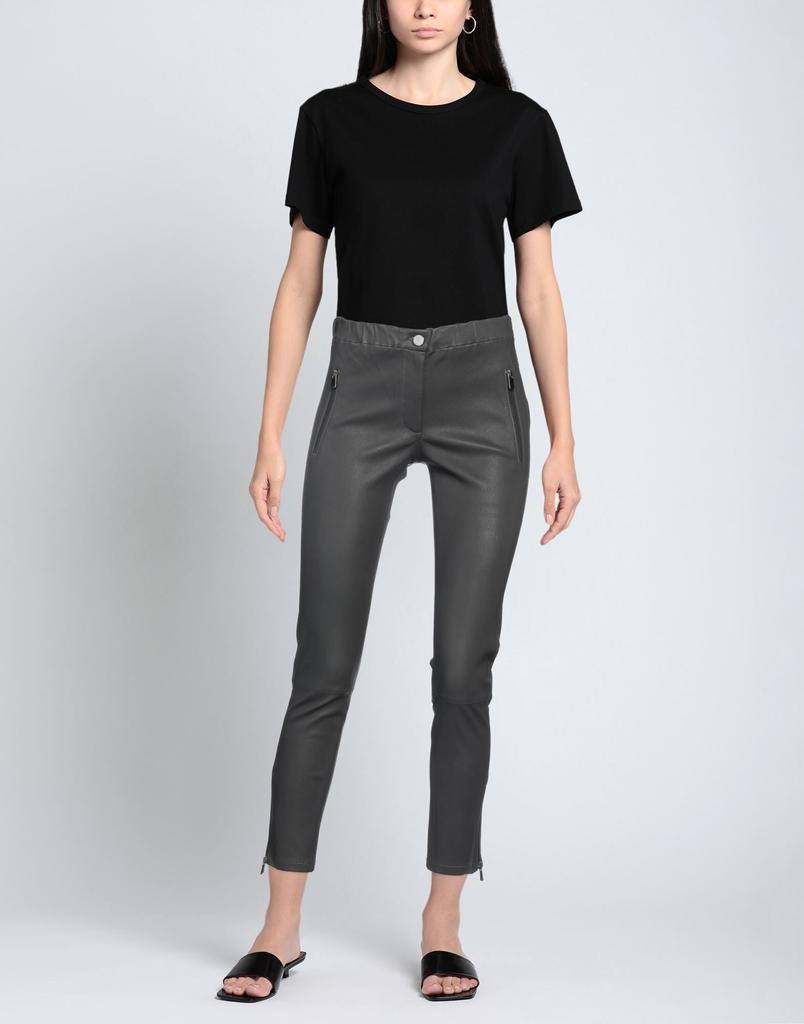 Arma Casual pants
