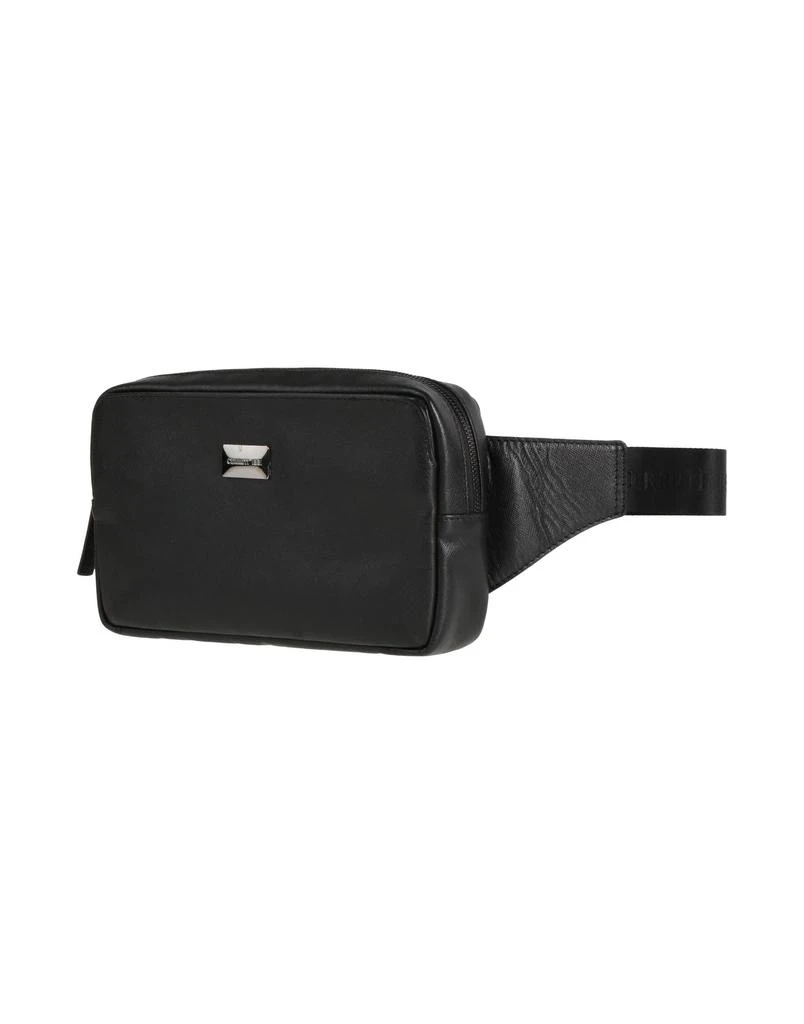 Cerruti Belt Bags