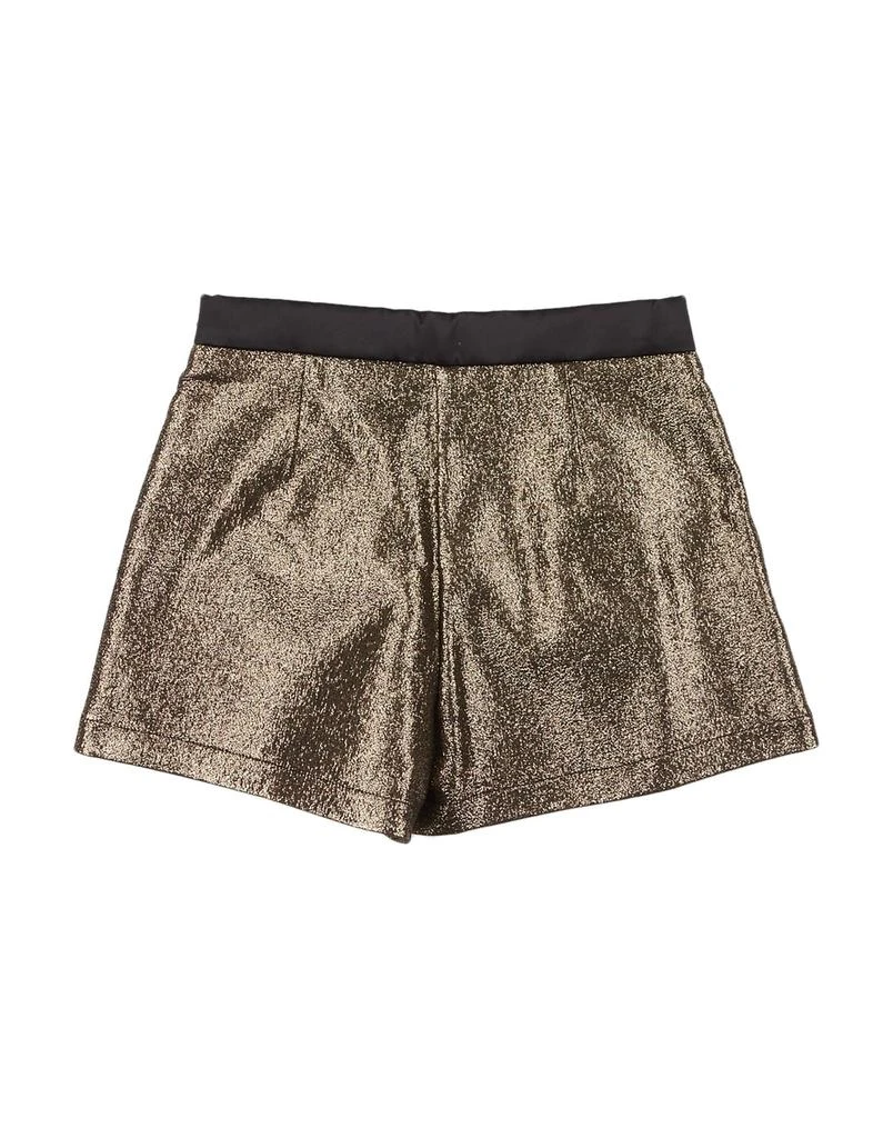 Elie Saab Shorts 
Bermuda 2