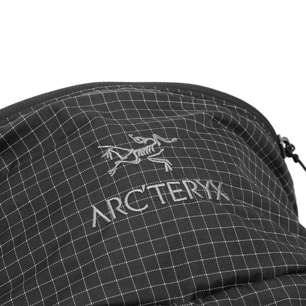 Arc'teryx Arc'teryx Aerios 18 Backpack - Backpacks - BeyondStyle