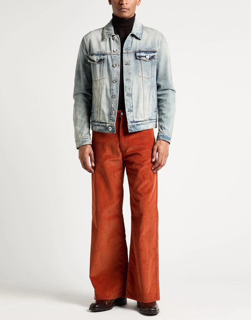 Herno Denim jacket 2