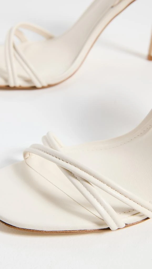 Larroude Annie Sandals 5