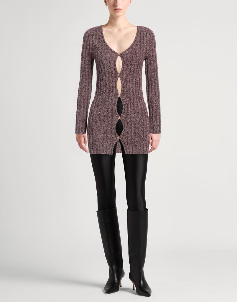Baserange Cardigan