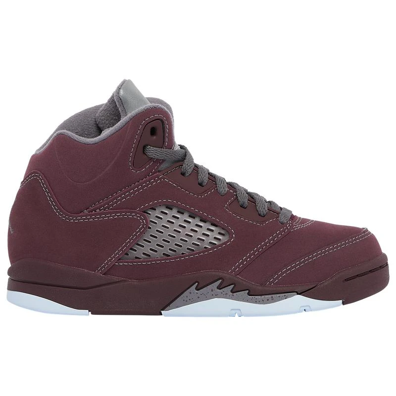 Jordan Jordan 5 Retro SE - Boys' Preschool 1