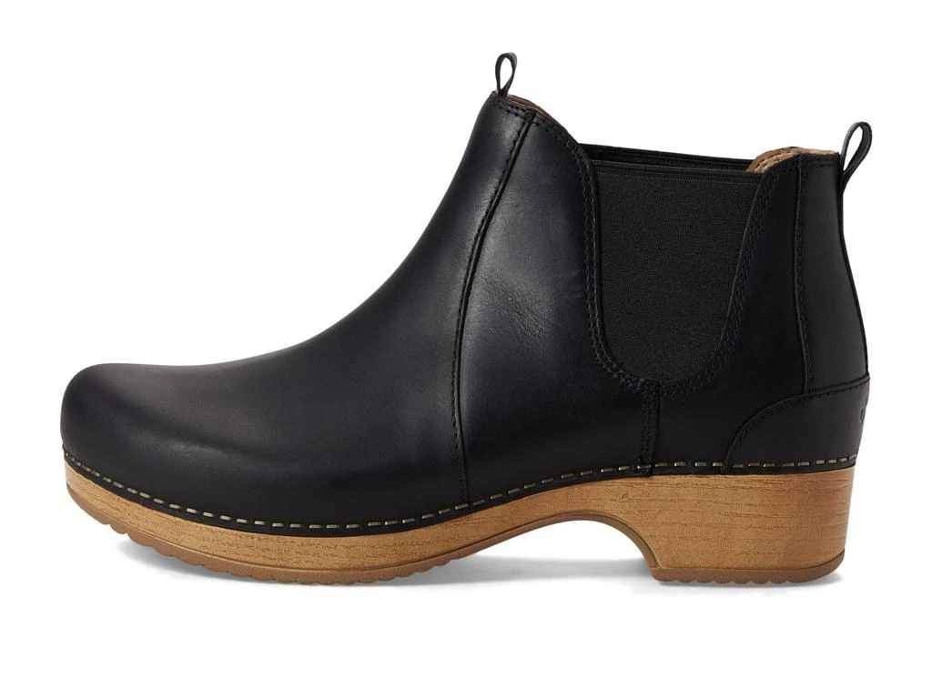 Dansko Becka 4