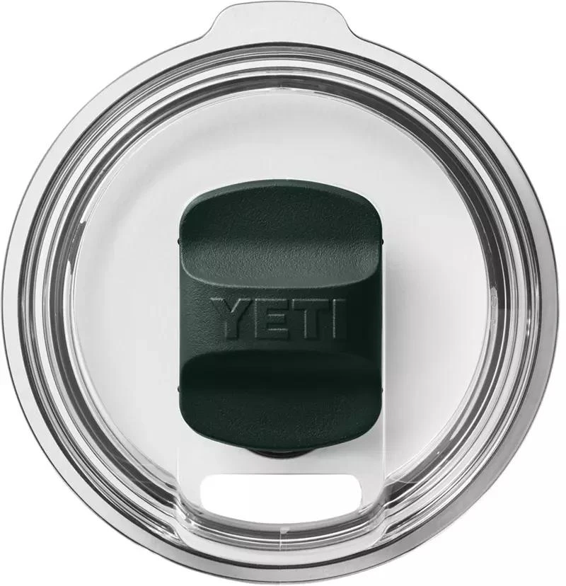YETI YETI Rambler Multi-Color MagSlider Replacement Kit 7