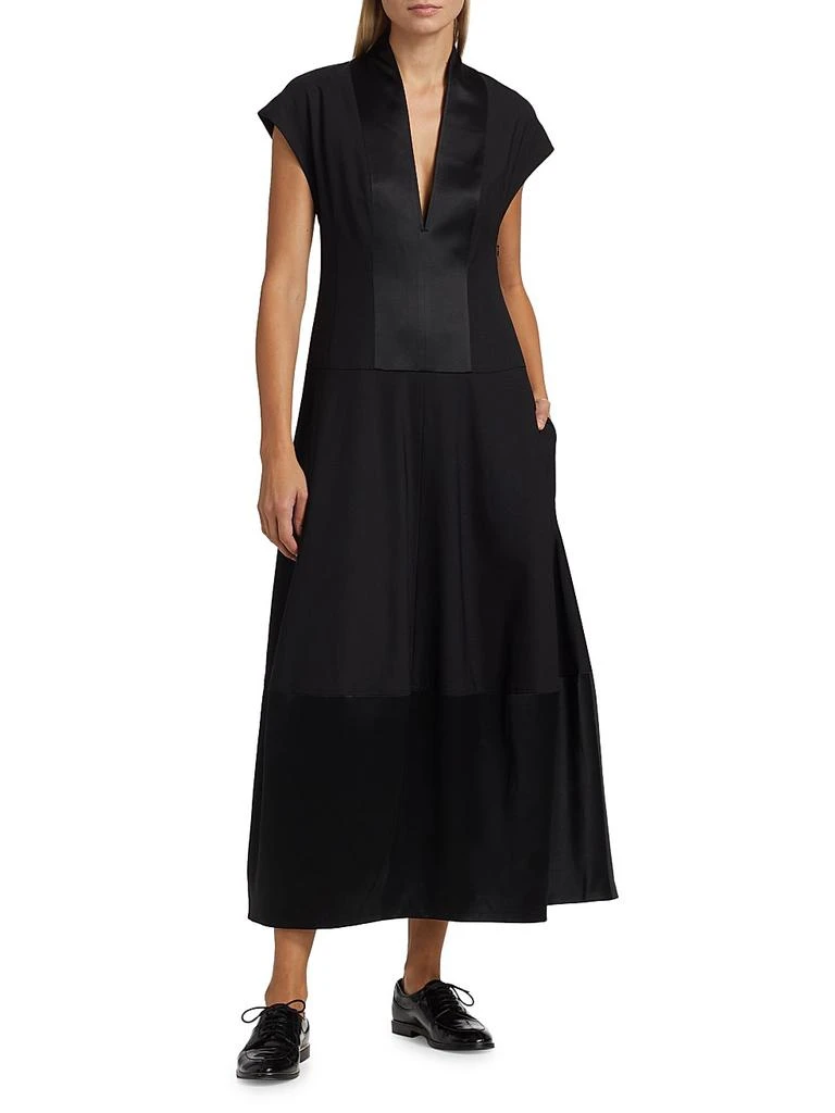 wool a line dresses Sheer Tulle A-Line Sweetheart Lace Applique Short Party Homecoming Dre