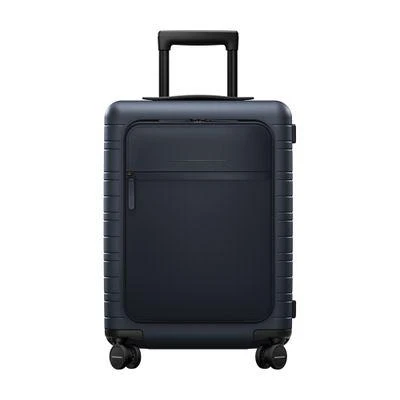 Horizn Studios Valize M5 Essential 1