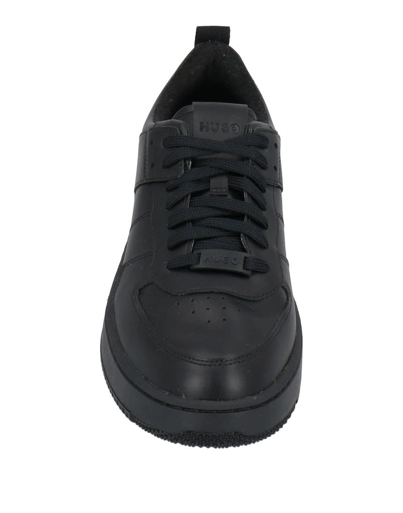 Hugo Boss Sneakers 4