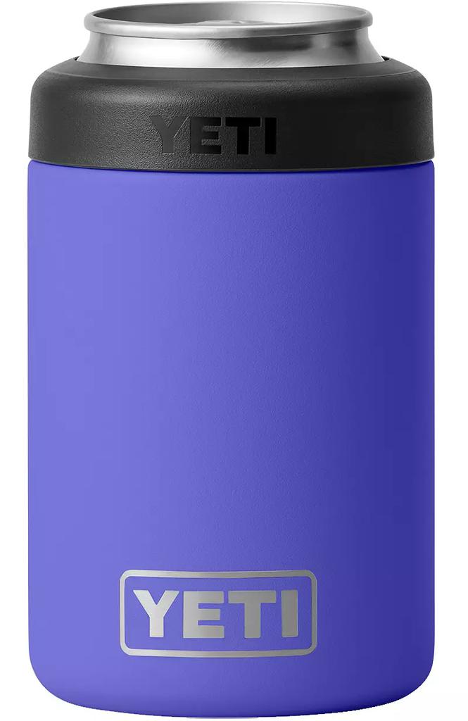 YETI YETI 12 oz. Rambler Colster Can Insulator