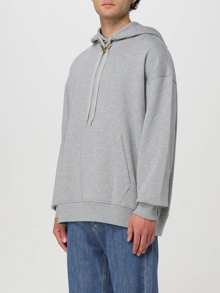 Valentino Sweatshirt men Valentino 4