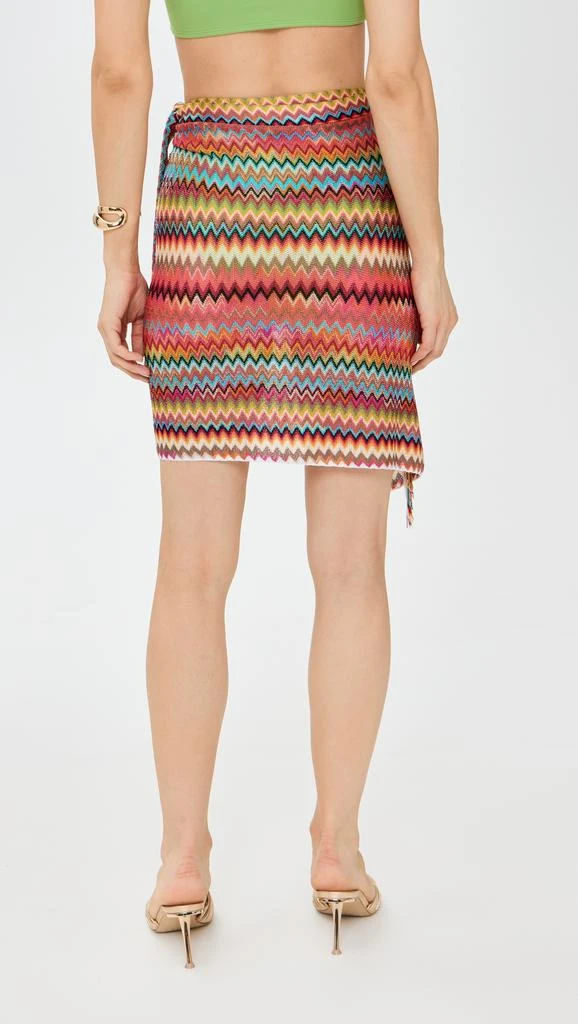 Missoni Pareo 2