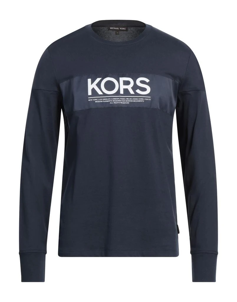 Michael Kors T-shirt 1