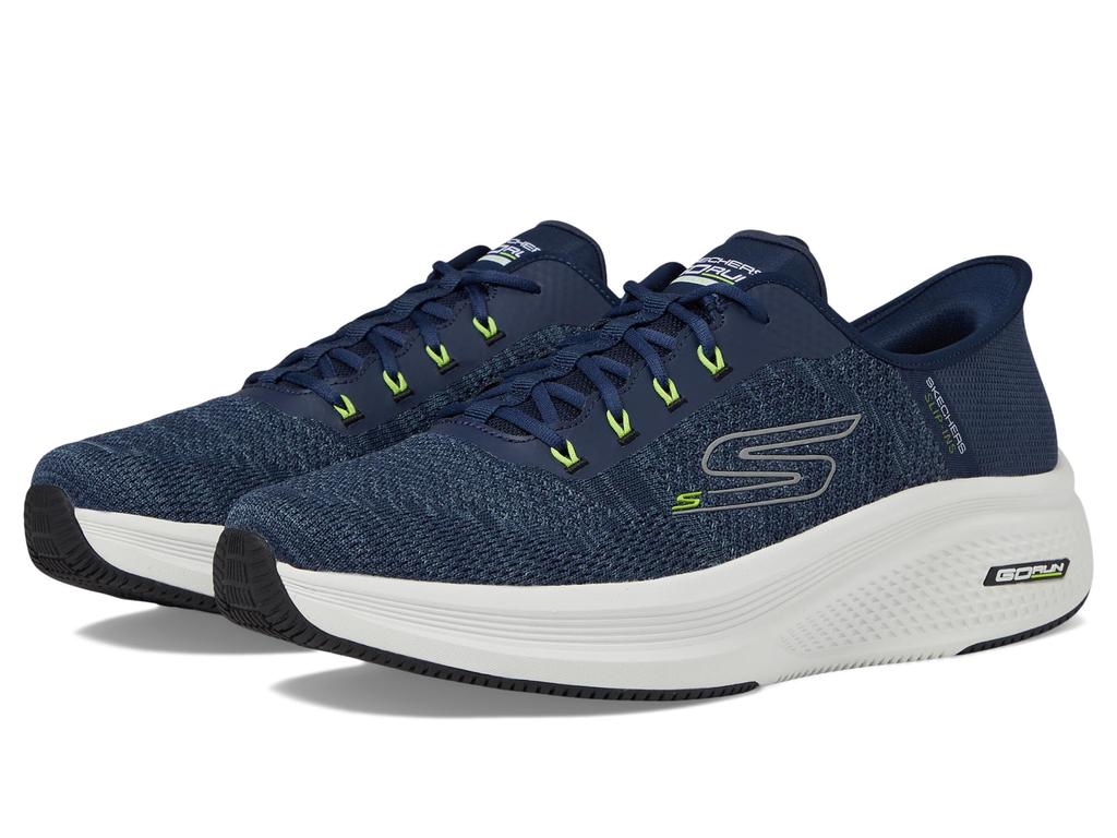 SKECHERS Skechers Hands Free Slip-ins Go Run Elevate 2.0