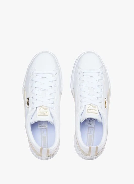 Puma Mayze Sneakers 1