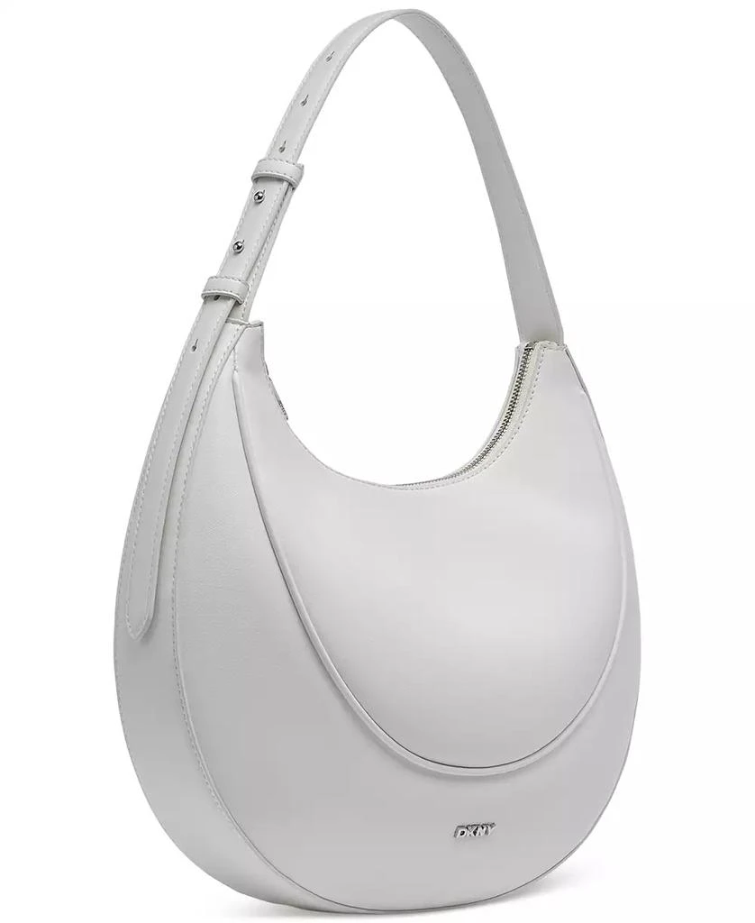 DKNY Sadie Medium Shoulder Bag 4