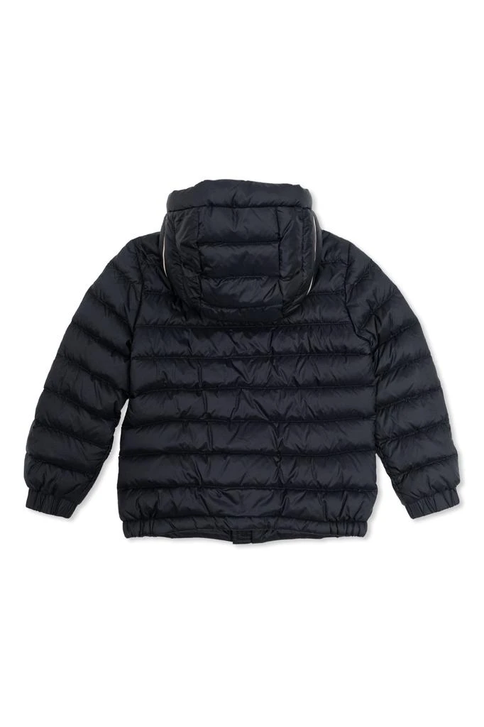 Moncler Insulated jacket
Dilar
2