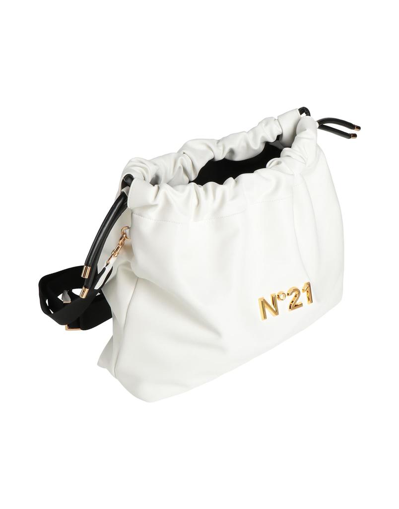 N°21 Handbag