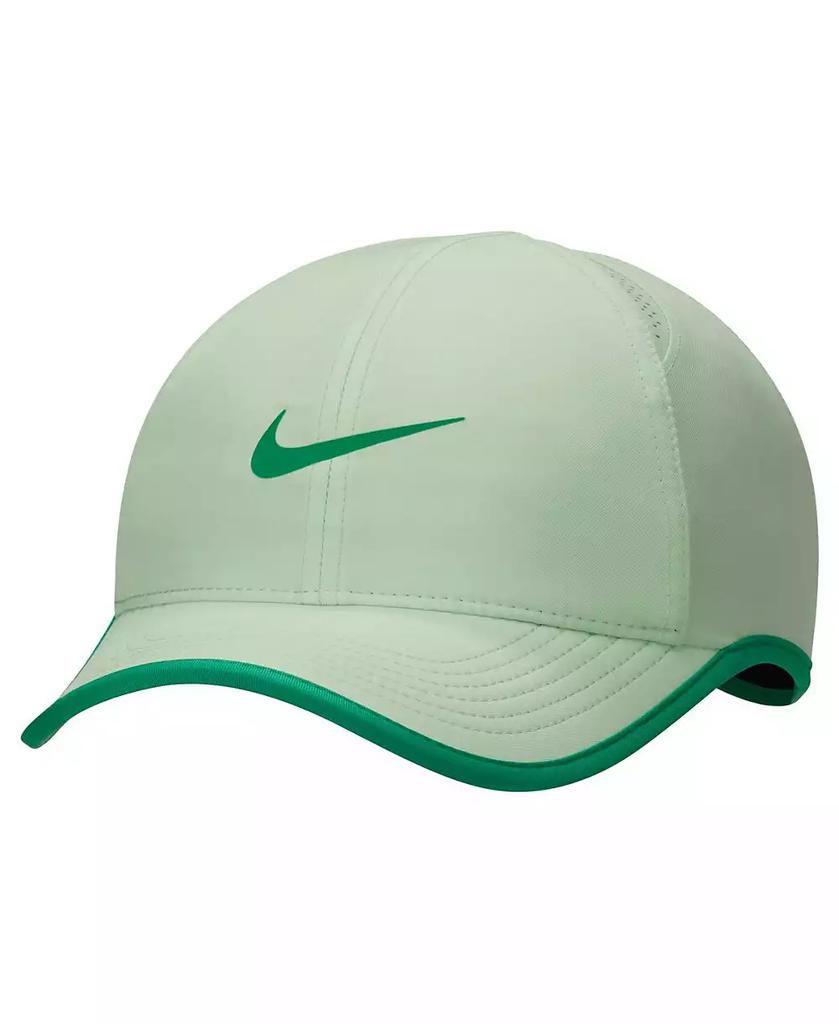 nike featherlight adjustable hat