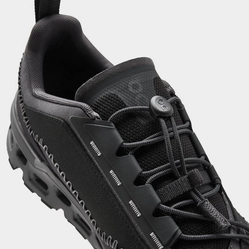 On Men's On Cloudaway 2 Running Shoes 3
