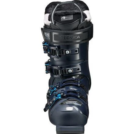 Tecnica Mach1 MV 95 Boot - 2024 - Women's 3