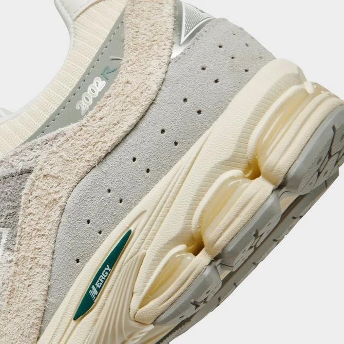 New Balance Men's New Balance 2002R Festival Casual Shoes 5