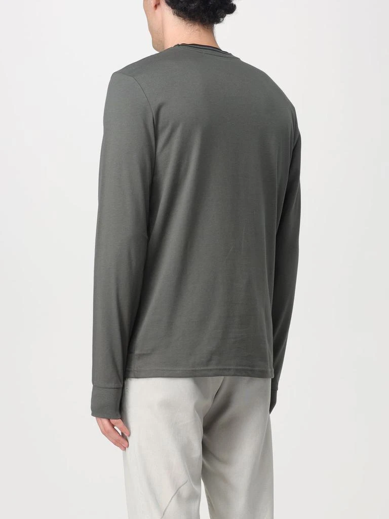 Fred Perry Sweater men Fred Perry 2
