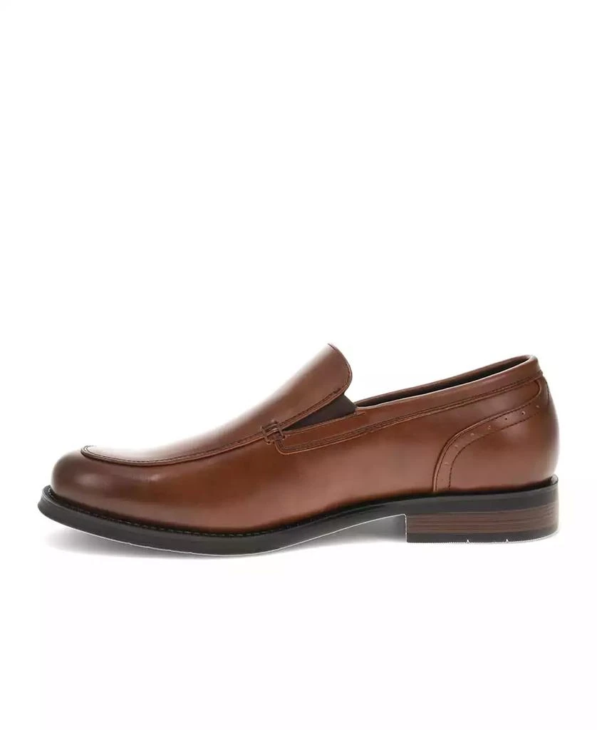 Dockers Men's Eton Slip On Shoe 3