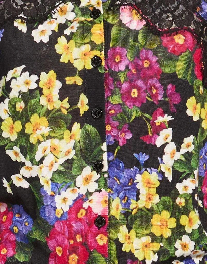 Dolce
Gabbana Cardigan 4