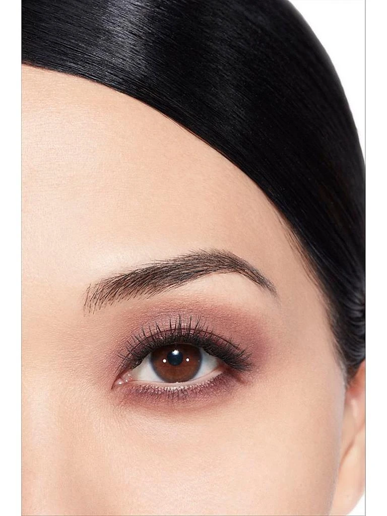 Chanel Multi-Effect Quadra Eyeshadow 2