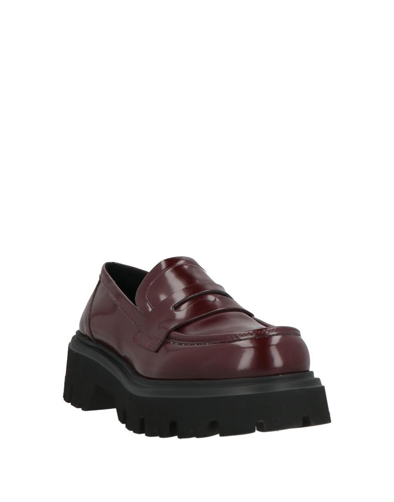 STRATEGIA Loafers