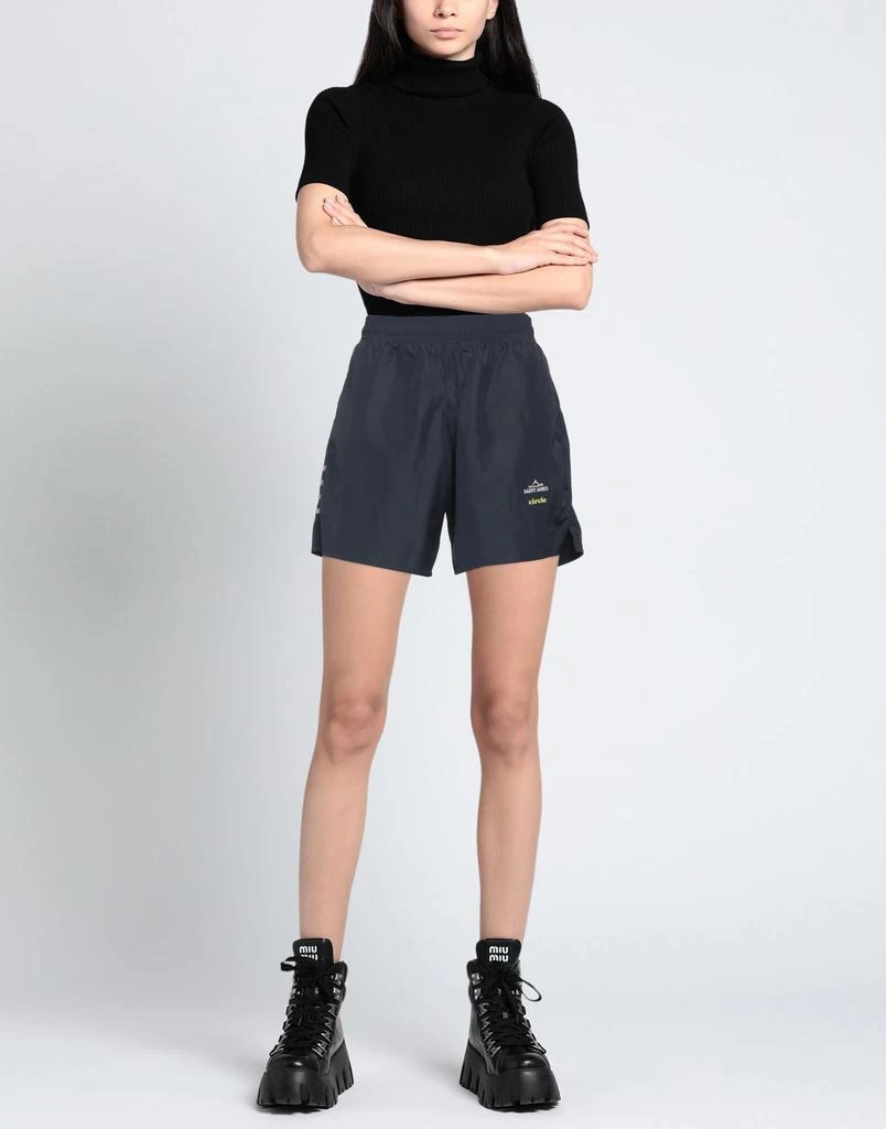 Saint James Shorts & Bermuda 2