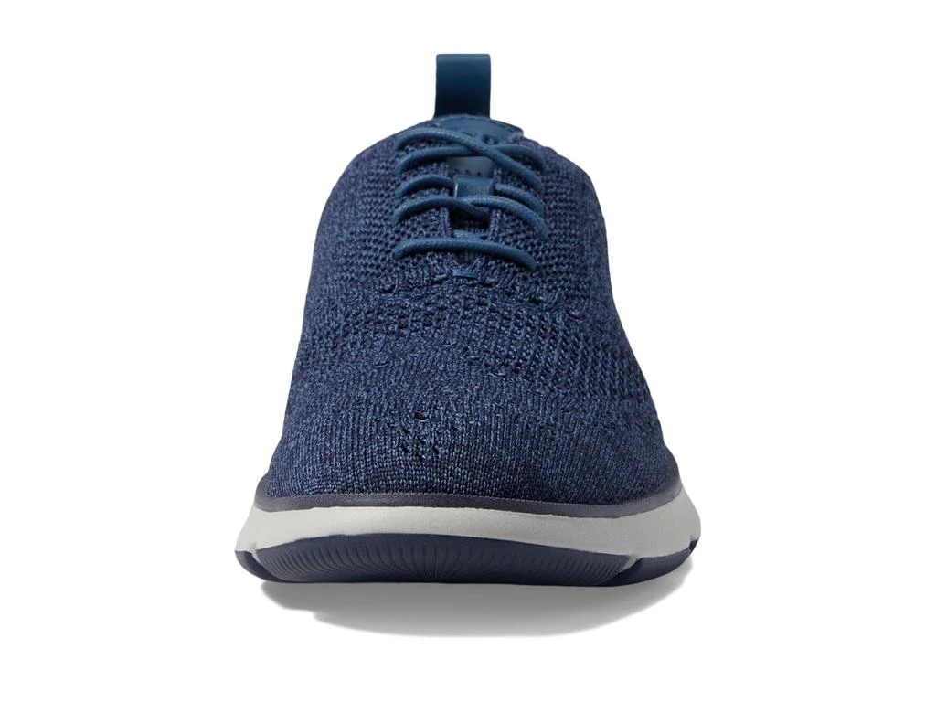 Cole Haan 4.Zerogrand Stitchlite Oxford 6