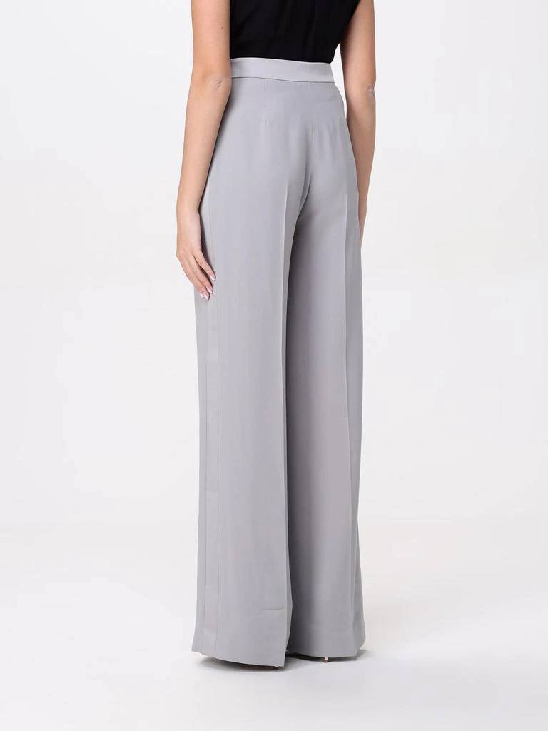 ALBERTA FERRETTI Pants woman Alberta Ferretti 3