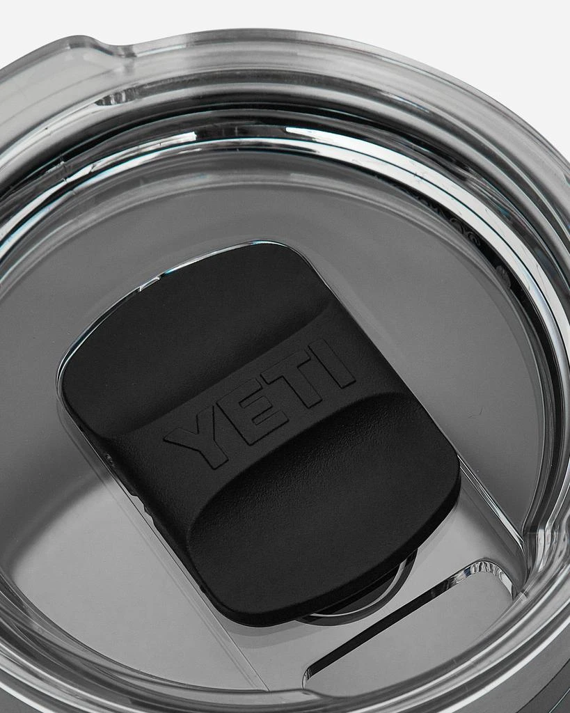 YETI Rambler Mug Camp Green 5