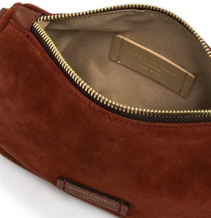 GIANNI CHIARINI Gianni Chiarini Bags 4