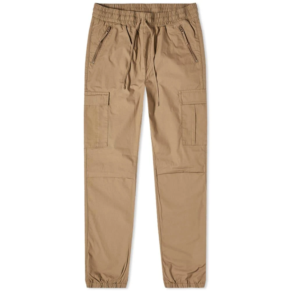 Carhartt Carhartt WIP Cargo Jogger 1