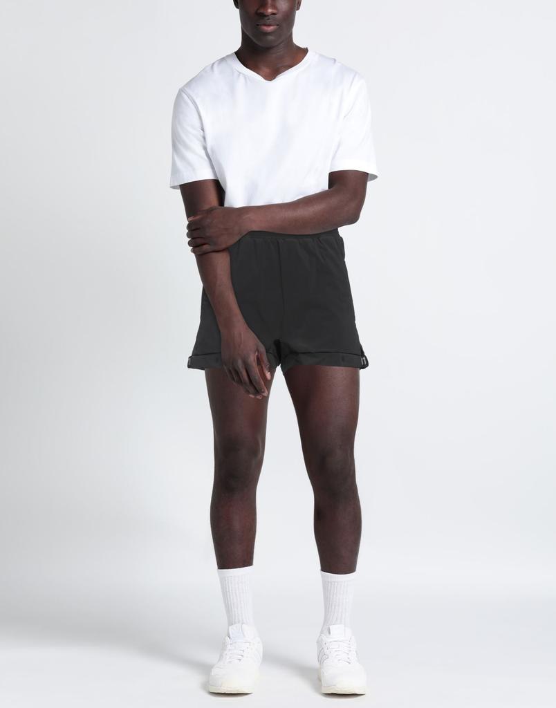 11 by Boris Bidjan Saberi Shorts & Bermuda